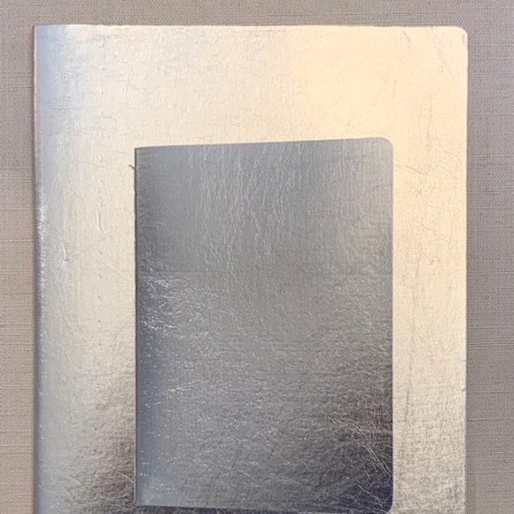 Notebook - Picture 2 of 6